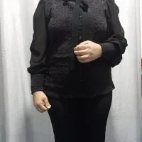 خیاطی در منزل