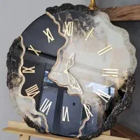 راهنمایی از استاد رزین ساعت