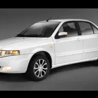 حواله سمند سورن پلاس