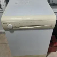 ماشین ظرفشویی ارچلیک|ماشین ظرفشویی|ارومیه, |دیوار