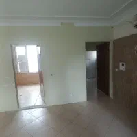 ۱۲۰ متری ۲ خواب طبقه ۲ ونیم