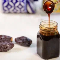 آبلیمو جهرم شیر انگور.عسل .|خوردنی و آشامیدنی|شیراز, کوزه گری|دیوار