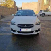 شاهین پلاس اتوماتیک (ضد سرقت آنلاین)|خودرو سواری و وانت|کرمانشاه, |دیوار