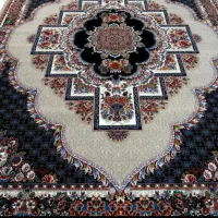 فرش ۱۲ متری نو|فرش|گلبهار, شهر جدید گلبهار|دیوار