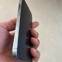 ایفون ۱۳ پرو|موبایل|آمل, |دیوار