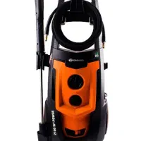 دستگاه کارواش دوو DEEWOO|سایر لوازم برقی|تهران, جوادیه|دیوار