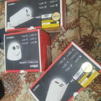 فروش دوربین مداربسته