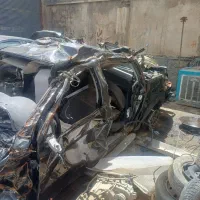 کی ام سی تصادفی