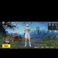 اکانت خوش شانس