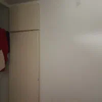 فروش آپارتمان 70متری بر خیابان مخابرات صبا شهر|فروش آپارتمان|صباشهر, |دیوار