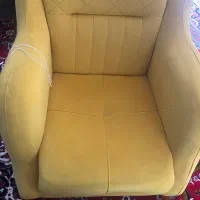 مبل   چستر|مبلمان خانگی و میز عسلی|اراک, |دیوار