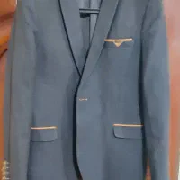 کت و کاپشن|لباس|زاهدان, |دیوار