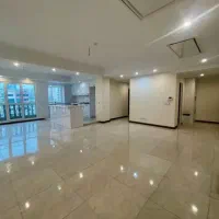 اجاره آپارتمان ۸۷ متری ( فول امکانات) در مالک اشتر