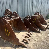پاکت بیل
