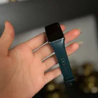 ساعت هوشمند|ساعت|بابل, |دیوار