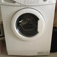 لباسشویی سامسونگ