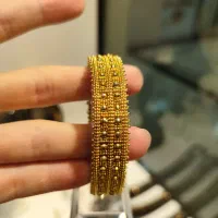 دستبند بدون اجرت|جواهرات|تبریز, |دیوار