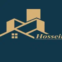 رهن و اجاره واحد90متری/دوخوابه/حصارک