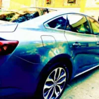 ثبت شیشه دودی مادون قرمزUV.کانادیی CTC