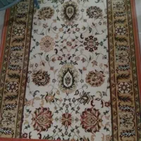 گلیم فرش راهروی