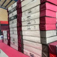 نمایندگی تشک رویال اصل کف قیمت
