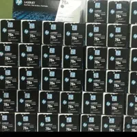 فروش انواع کارتریج لیزری و حوهری