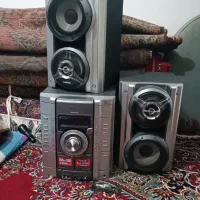 ضبط دوبانده عالی