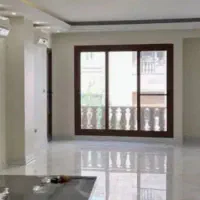 کفسابی سنگسابی سنگ سابی کف سابی نماشویی|خدمات نظافت|تهران, جنت‌آباد مرکزی|دیوار