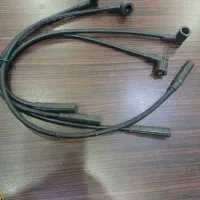 چرخ گوشت و وایرشمع پرایدی کاربرات|خردکن، آسیاب، غذاساز|رباطکریم, رباطکریم|دیوار