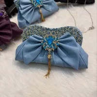 کیف مجلسی|کیف، کفش، کمربند|چابهار, |دیوار