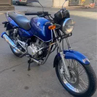 پالس پره ای ۸۸