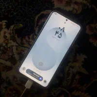 s25 256 بخونید