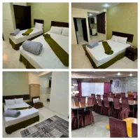 قطار 4 تخته ازهمدان ب مشهد