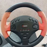 در حد نو|کنسول، بازی ویدئویی و آنلاین|قروه, |دیوار