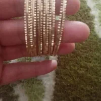 سلام 6عددالنگوی رنگ ثابت