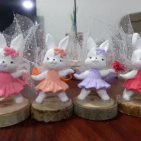 گیفت نوزادی|اسباب و اثاث بچه|سنندج, |دیوار