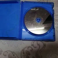 دیسکت بازی جی تی ای|کنسول، بازی ویدئویی و آنلاین|پیشوا, |دیوار