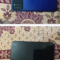 گوشی و ساعت هوشمند معامله میشود با گوشی