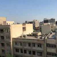 250-متر-4خواب-تکواحدی-طبقه-اول-بازسازی-شده