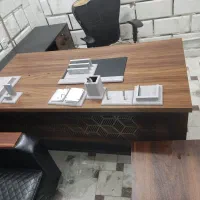میز اداری