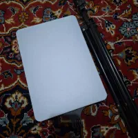 سافت لایت|دوربین عکاسی و فیلمبرداری|دزفول, |دیوار