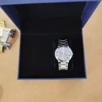 نو کادو گرفتم اصل