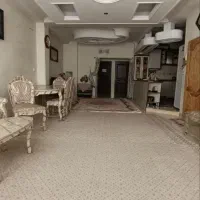 واحد-آپارتمان-در-خیابان-امام-موسی-کاظم-ع