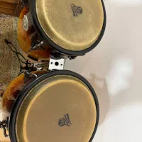 الات موسیقی