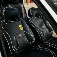 روکش صندلی گوچی پراید پرشیا۲۰۷ دنا  کوییک سمند پژو