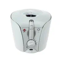 سرخ کن با روغن پارس خزر باز نشده نو داخل کارتون