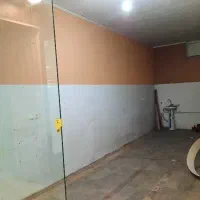 فروش مغازه ۲۰ متری در فاز یک شهرجدیدهشتگرد(مهستان)|فروش مغازه و غرفه|هشتگرد, فاز ۱ مهستان|دیوار