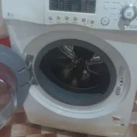 تعمیرات پکیج وآبگرمکن. لباسشویی|خدمات پیشه و مهارت|ارومیه, |دیوار