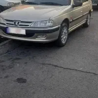 پژوپارس83 نقدواقساط