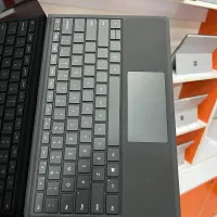 سرفیس پرو ۷ surface pro 7|رایانه همراه|شیراز, ملاصدرا|دیوار